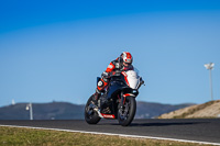 motorbikes;no-limits;november-2019;peter-wileman-photography;portimao;portugal;trackday-digital-images